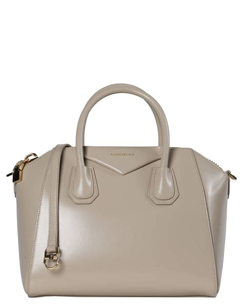 Givenchy Givenchy Antigona Damentaschen online kaufen 